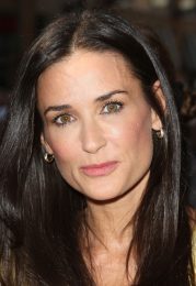 Demi Moore