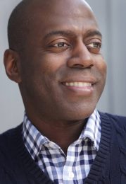 Deon Richmond