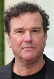 Douglas Hodge