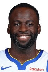 Draymond Green