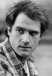 Elias Koteas