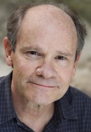 Ethan Phillips