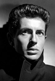 Farley Granger