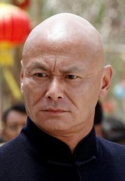 Gordon Liu Chia-hui