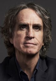 Jay Roach