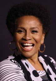 Jenifer Lewis