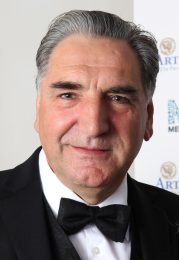 Jim Carter