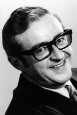 Joe Flynn