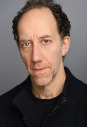 Joey Slotnick