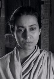 Karuna Banerjee