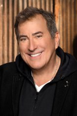 Kenny Ortega