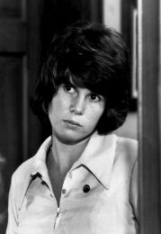 Kim Darby