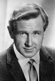 Lloyd Bridges