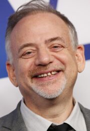 Marc Shaiman