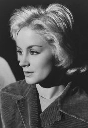 Mary Ure