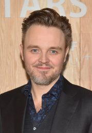 Matthew Newton