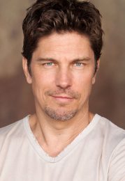 Michael Trucco