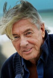 Paul Verhoeven