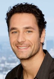 Raoul Bova