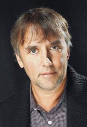 Richard Linklater