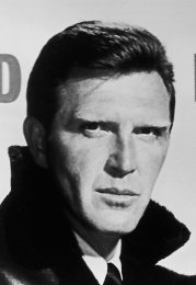 Robert Lansing