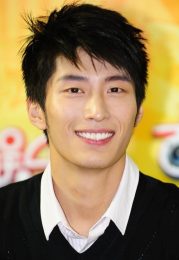 Shawn Dou