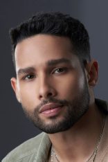 Siddhant Chaturvedi