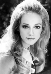 Sondra Locke