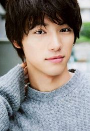 Sota Fukushi