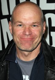 Uwe Boll