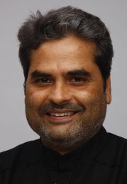 Vishal Bhardwaj