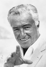 Vittorio De Sica