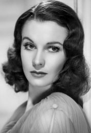 Vivien Leigh