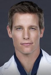 Ward Horton