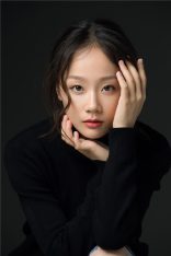 Zhang Xinyi