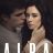 Alba : 1.Sezon 6.Bölüm izle