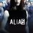 Alias : 1.Sezon 19.Bölüm izle