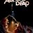 Ash vs Evil Dead : 1.Sezon 8.Bölüm izle