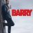 Barry : 2.Sezon 3.Bölüm izle