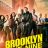 Brooklyn Nine-Nine : 1.Sezon 12.Bölüm izle