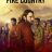 Fire Country : 1.Sezon 20.Bölüm izle