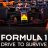 Formula 1 Drive to Survive : 1.Sezon 4.Bölüm izle