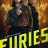 Furies : 1.Sezon 4.Bölüm izle