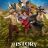 History of the World Part II : 1.Sezon 7.Bölüm izle