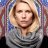 Homeland : 1.Sezon 2.Bölüm izle