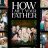 How I Met Your Father : 1.Sezon 7.Bölüm izle