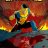 Invincible : 1.Sezon 2.Bölüm izle