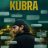 Kübra : 1.Sezon 1.Bölüm izle