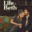 Life & Beth : 1.Sezon 1.Bölüm izle