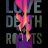 Love, Death & Robots : 1.Sezon 7.Bölüm izle